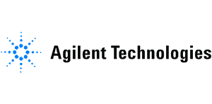 Agilent-Technologies-Logo