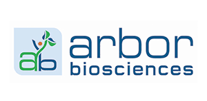 Arbor-Biosciences-Logo