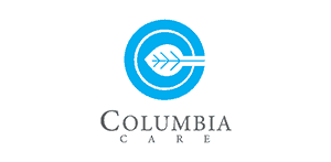 Columbia-Care-Logo