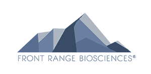 Front-Range-Biosciences-Logo