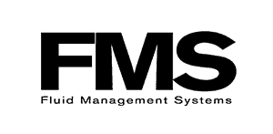 Fluid-Management-Systems-Logo