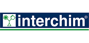 Interchim-Logo