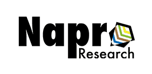 Napro-Research-Logo
