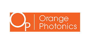 Orange-Photonics-Logo