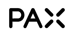 PAX-Logo