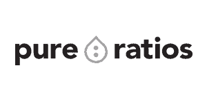 Pure-Ratios-Logo