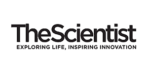 The-Scientist-Logo