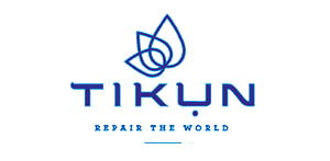 Tikun-Olam-Logo