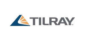 Tilray-Logo