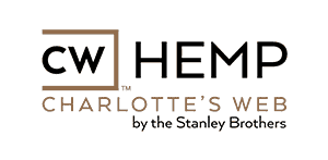 Charlottes-Web-Logo