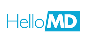 HelloMD-Logo