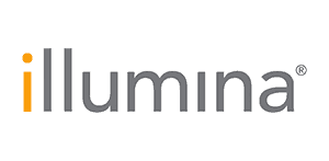 Ilumina-Logo