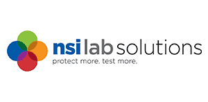NSI-Lab-Solutions-Logo