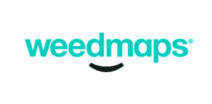 Weedmaps-Logo