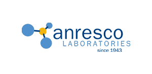 Anresco-Laboratories-Logo
