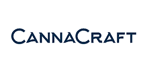 CannaCraft-Logo