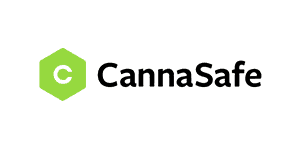 CannaSafe-Logo