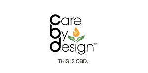 Care-By-Design-Logo