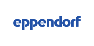 Eppendorf-Logo