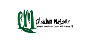 Extraction-Magazine-Logo