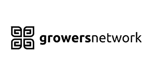 Growers-Network-Logo