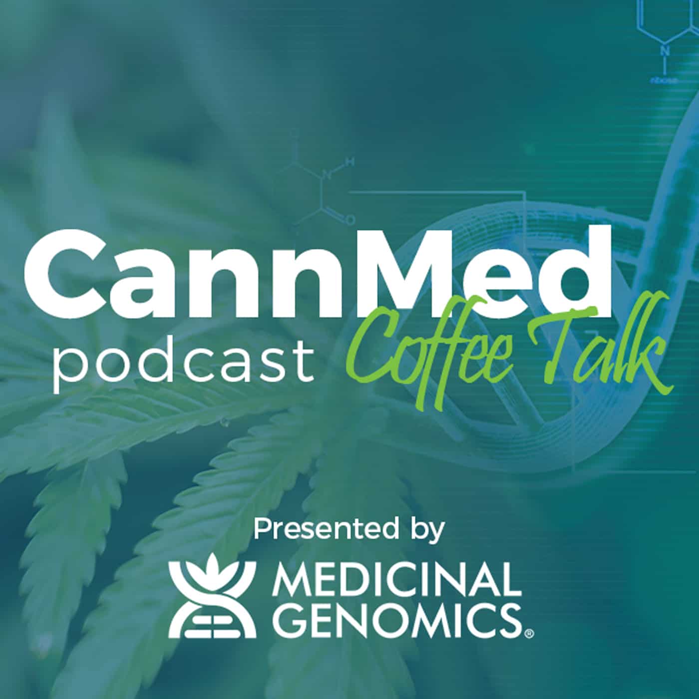 Featured image for “Assembling a Better Cannabis Reference Genome with Kevin McKernan”