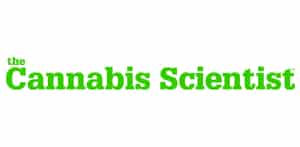 The-Cannabis-Scientist-Logo