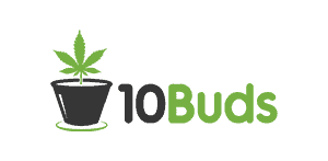 10buds-logo