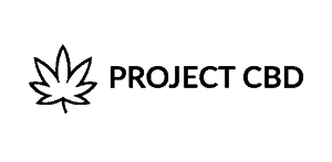 Project-CBD-Logo
