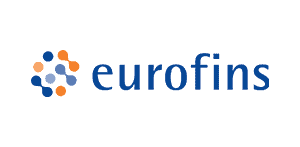 Eurofins-Logo