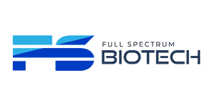 Full-Spectrum-Biotech-Logo