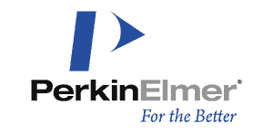 Perkin-Elmer-Logo