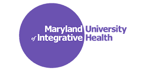 Maryland-University-of-Integrative-Health-Logo