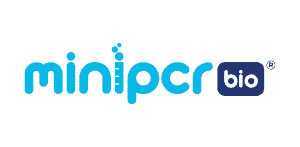 minipcrbio-logo