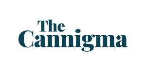The-Cannigma-Logo