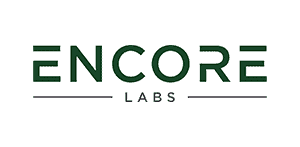 Encore-Labs-Logo