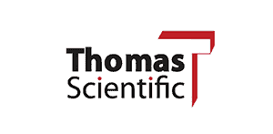 Thomas-Scientific-Logo