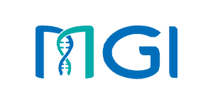 MGI-Logo