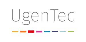 UgenTec-Logo
