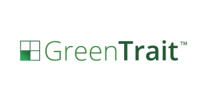 Greentrait-Logo