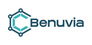 Benuvia-Logo