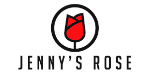 Jenny's-Rose-Logo