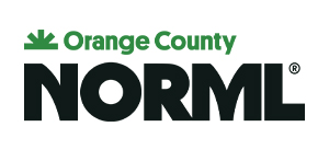 Orange-County-NORML-Logo