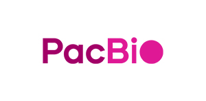 PacBio-Logo