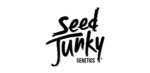 Seed-Junky-Genetics-Logo