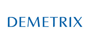 Demetrix-Logo