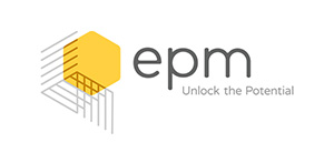 Epm-Logo