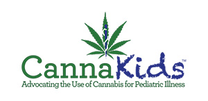 CannKids-Logo