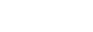 Golden Eagle Partners Logo