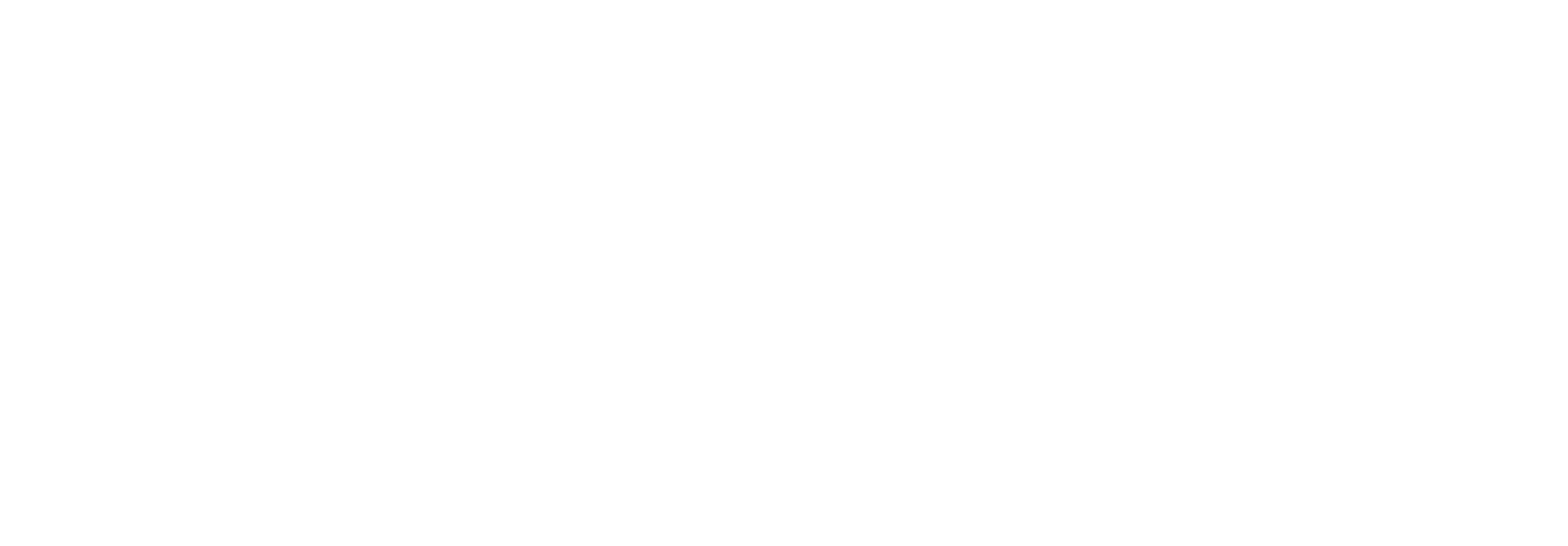 golden eagle partners logo white
